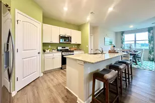 8699 Harper Wy, Easton, MD 21601 - Photo 16