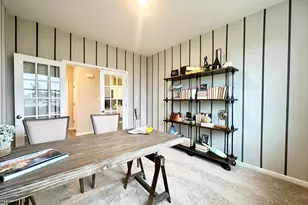 8699 Harper Wy, Easton, MD 21601 - Photo 12