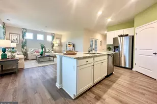 8699 Harper Wy, Easton, MD 21601 - Photo 20