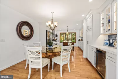 23869 Mount Misery Road, Saint Michaels, MD 21663 - Photo 22