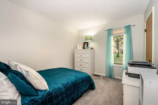 23869 Mt Misery Rd, Saint Michaels, MD 21663 - Photo 30