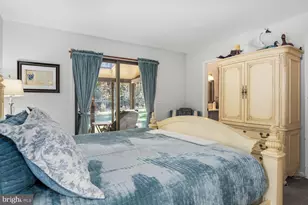 23869 Mt Misery Rd, Saint Michaels, MD 21663 - Photo 26