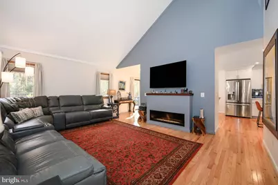 23869 Mount Misery Road, Saint Michaels, MD 21663 - Photo 16