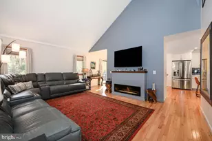 23869 Mt Misery Rd, Saint Michaels, MD 21663 - Photo 16