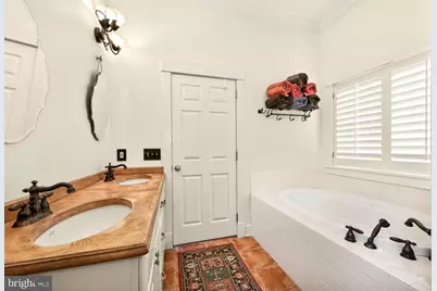 7605 Pendleton Farm Lane, Easton, MD 21601 - Photo 40