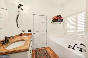 7605 Pendleton Farm Ln, Easton, MD 21601 - Photo 40