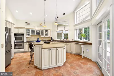 7605 Pendleton Farm Lane, Easton, MD 21601 - Photo 32