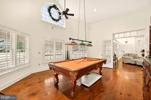 7605 Pendleton Farm Ln, Easton, MD 21601 - Photo 18
