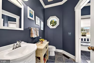 7605 Pendleton Farm Lane, Easton, MD 21601 - Photo 40