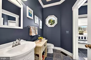 7605 Pendleton Farm Ln, Easton, MD 21601 - Photo 40