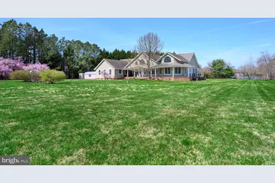7605 Pendleton Farm Lane, Easton, MD 21601 - Photo 56
