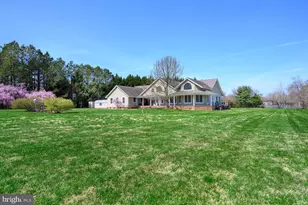 7605 Pendleton Farm Ln, Easton, MD 21601 - Photo 56