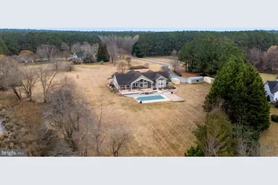 7605 Pendleton Farm Lane, Easton, MD 21601 - Photo 10