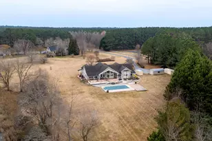 7605 Pendleton Farm Ln, Easton, MD 21601 - Photo 10