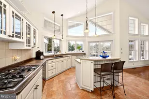 7605 Pendleton Farm Ln, Easton, MD 21601 - Photo 22