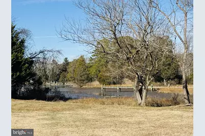 7605 Pendleton Farm Lane, Easton, MD 21601 - Photo 54