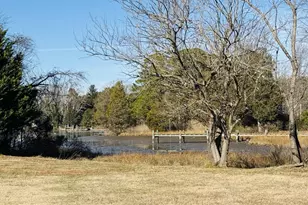 7605 Pendleton Farm Ln, Easton, MD 21601 - Photo 54