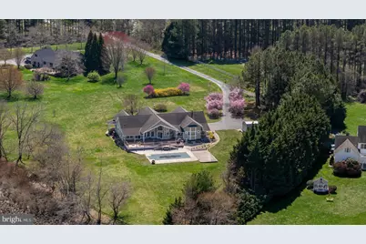7605 Pendleton Farm Lane, Easton, MD 21601 - Photo 58