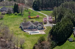 7605 Pendleton Farm Ln, Easton, MD 21601 - Photo 58