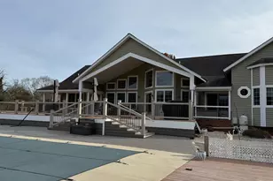 7605 Pendleton Farm Ln, Easton, MD 21601 - Photo 16