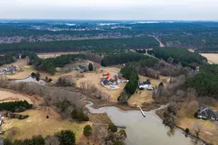 7605 Pendleton Farm Ln, Easton, MD 21601 - Photo 8