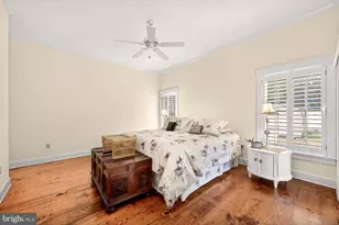 7605 Pendleton Farm Ln, Easton, MD 21601 - Photo 48