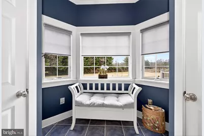 7605 Pendleton Farm Lane, Easton, MD 21601 - Photo 50