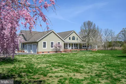 7605 Pendleton Farm Lane, Easton, MD 21601 - Photo 10