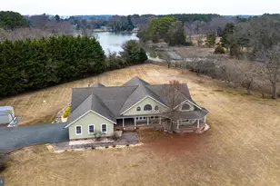 7605 Pendleton Farm Ln, Easton, MD 21601 - Photo 2