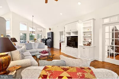 7605 Pendleton Farm Lane, Easton, MD 21601 - Photo 16