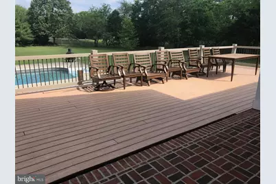 7605 Pendleton Farm Lane, Easton, MD 21601 - Photo 52