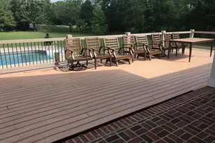 7605 Pendleton Farm Ln, Easton, MD 21601 - Photo 52