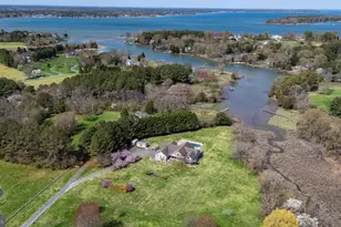 7605 Pendleton Farm Ln, Easton, MD 21601 - Photo 4