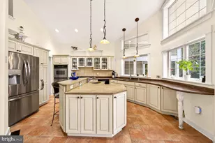 7605 Pendleton Farm Ln, Easton, MD 21601 - Photo 24