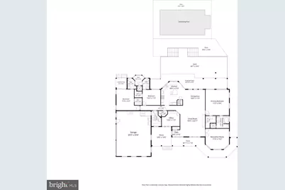 7605 Pendleton Farm Lane, Easton, MD 21601 - Photo 52