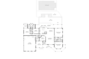 7605 Pendleton Farm Ln, Easton, MD 21601 - Photo 52