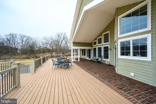 7605 Pendleton Farm Ln, Easton, MD 21601 - Photo 44