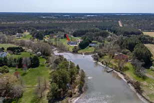 7605 Pendleton Farm Ln, Easton, MD 21601 - Photo 60