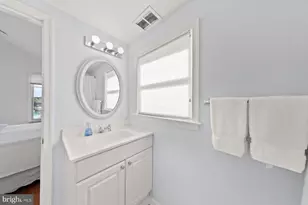 406 S Morris St, Oxford, MD 21654 - Photo 22