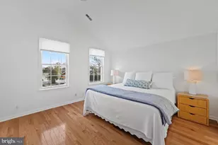 406 S Morris St, Oxford, MD 21654 - Photo 20