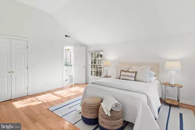 406 S Morris Street, Oxford, MD 21654 - Photo 28