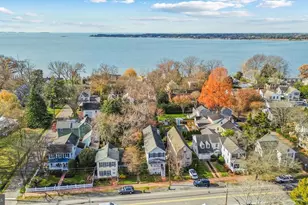 406 S Morris St, Oxford, MD 21654 - Photo 38