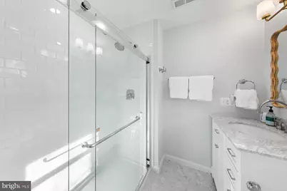 406 S Morris Street, Oxford, MD 21654 - Photo 32