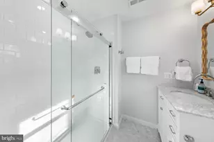 406 S Morris St, Oxford, MD 21654 - Photo 32