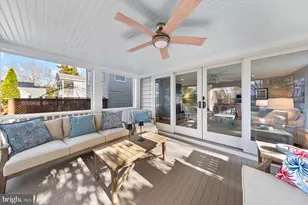 406 S Morris St, Oxford, MD 21654 - Photo 10