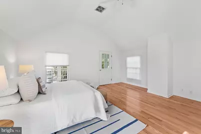 406 S Morris Street, Oxford, MD 21654 - Photo 30