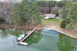 7361 Solitude Rd, Saint Michaels, MD 21663 - Photo 1