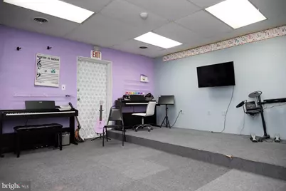 25 Creamery Lane, Easton, MD 21601 - Photo 4