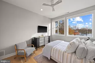 9170 Hunting Crk Ln, Easton, MD 21601 - Photo 56