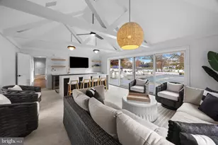 9170 Hunting Crk Ln, Easton, MD 21601 - Photo 42